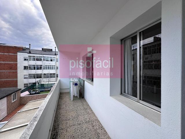 Piso En venta en Lugo photo 0