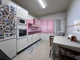 Piso En venta en Lugo photo 0