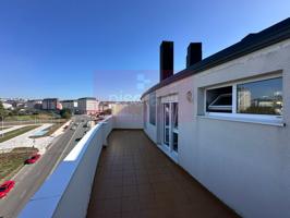 Dúplex En venta en Lugo photo 0