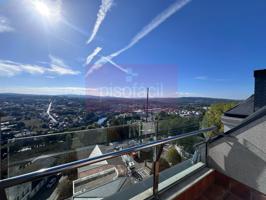 Dúplex En venta en Lugo photo 0