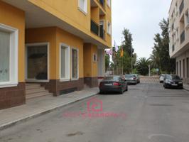 Local En venta en Bigastro photo 0