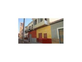Local En venta en Orihuela photo 0