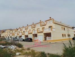 Piso En venta en Orihuela photo 0