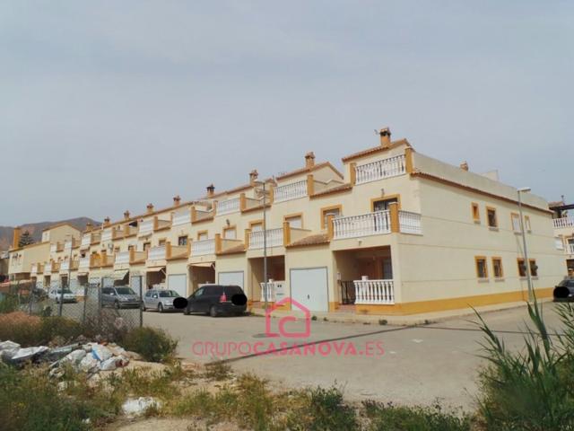 Piso En venta en Orihuela photo 0