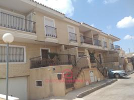 Otro En venta en Orihuela photo 0