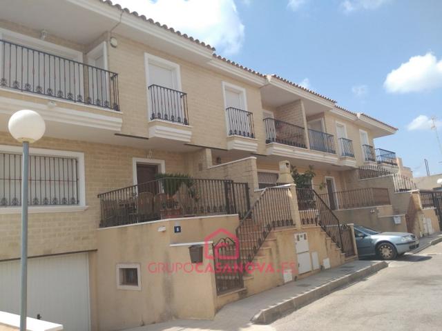 Otro En venta en Molins, Orihuela photo 0