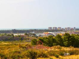 Terreno Urbanizable En venta en San Fulgencio photo 0