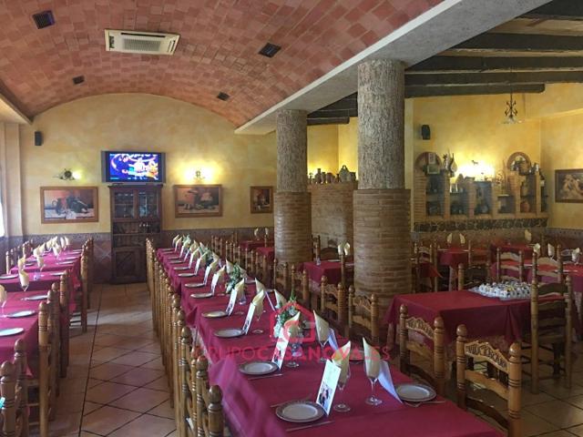Local En venta en Orihuela photo 0