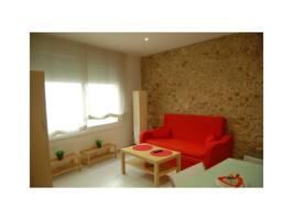Piso En venta en Sant Feliu De Guíxols photo 0