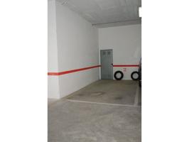 Parking Subterráneo En alquiler en Sant Feliu De Guíxols photo 0