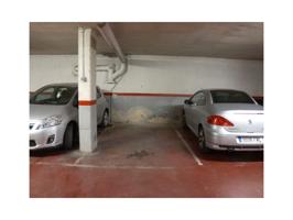 Parking Subterráneo En venta en Sant Feliu De Guíxols photo 0