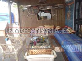 Casa En venta en San Bartolomé De Tirajana photo 0