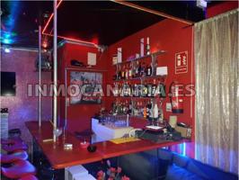 Local En venta en San Bartolomé De Tirajana photo 0