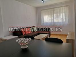 Piso En venta en San Bartolomé De Tirajana photo 0