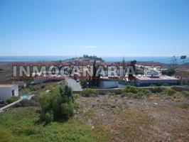 Otro En venta en San Bartolomé De Tirajana photo 0