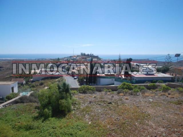 Otro En venta en San Bartolomé De Tirajana photo 0