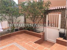 Casa En venta en San Bartolomé De Tirajana photo 0