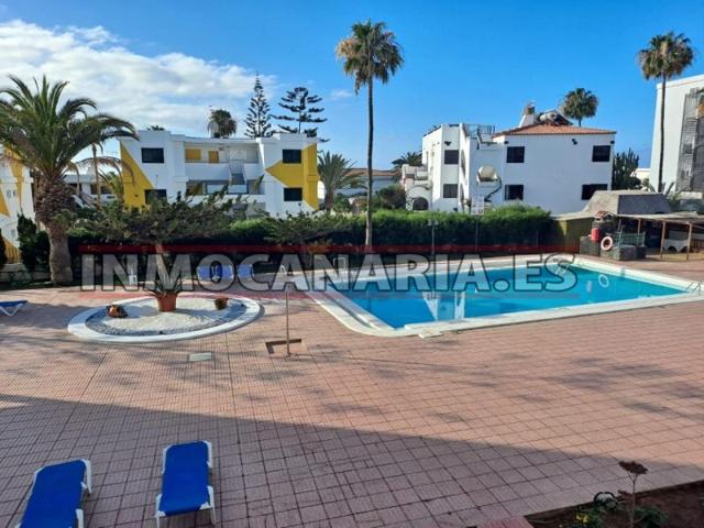 Piso En alquiler en San Bartolomé De Tirajana photo 0