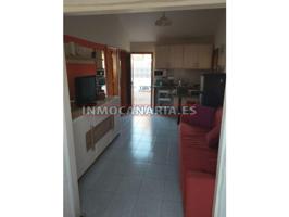 Otro En venta en San Bartolomé De Tirajana photo 0