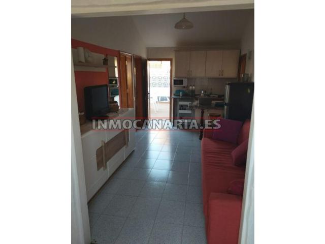 Otro En venta en San Bartolomé De Tirajana photo 0