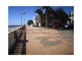 Casa En venta en San Bartolomé De Tirajana photo 0