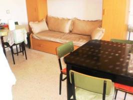 CHALET INDIVIDUAL en venta photo 0