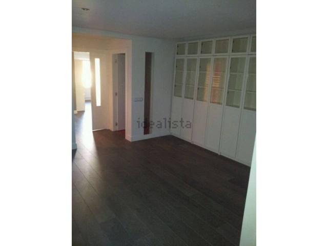 Piso en venta en Delicias-Prosperidad-Rollo-Puente Ladrillo photo 0