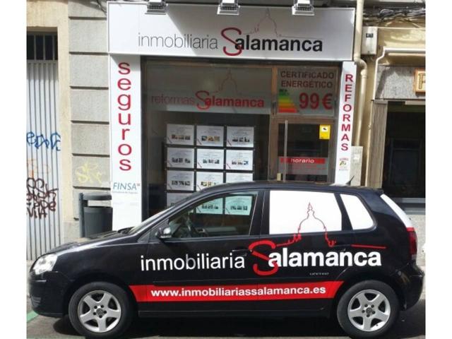 Inmueble singular en venta en Centro photo 0