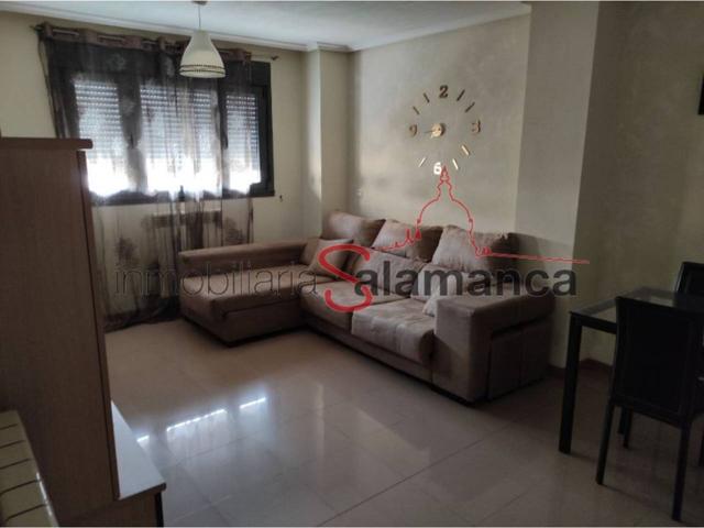 Piso en venta en San José-Parador-Zurguén photo 0