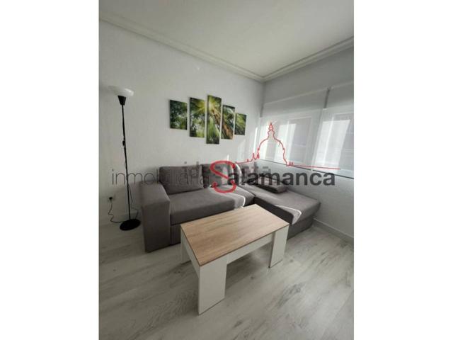 Piso en venta en Salesas-Glorieta-Chinchibarra-Capuchinos photo 0