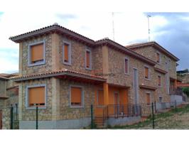 Chalet pareado en venta en Villamayor photo 0