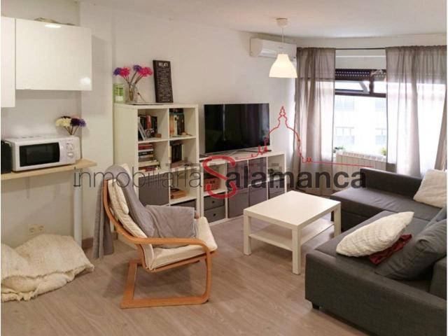 Piso en venta en Garrido-Labradores photo 0