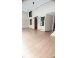 Local en alquiler en Salesas-Glorieta-Chinchibarra-Capuchinos(37005) photo 0