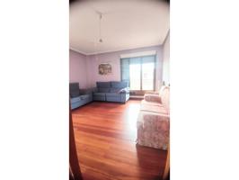 Piso en venta en San José-Parador-Zurguén photo 0