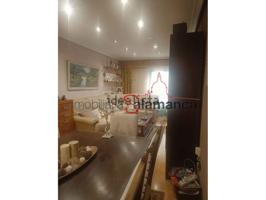 Piso en venta en Centro-Casco Histórico(37001) photo 0