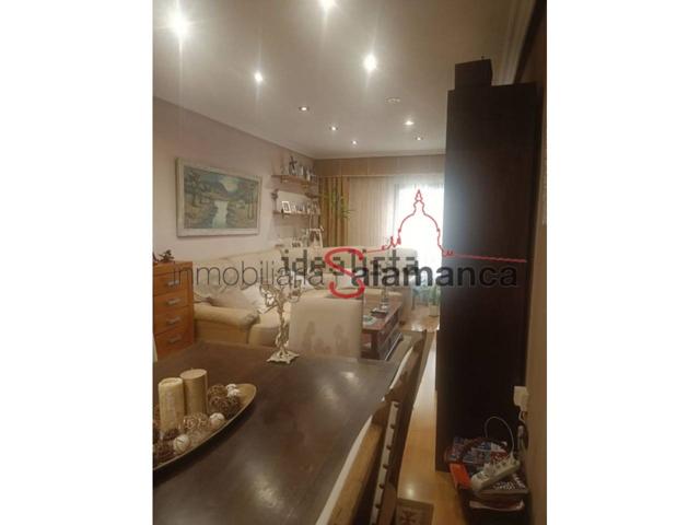 Piso en venta en Centro-Casco Histórico(37001) photo 0