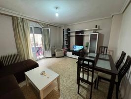 Piso en venta en Centro-Casco Histórico(37001) photo 0