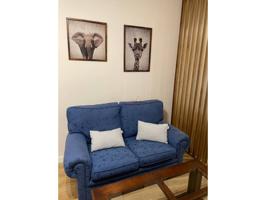 Apartamento en alquiler en Carmelitas(37007) photo 0
