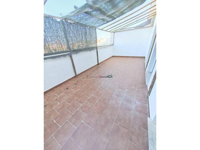 Piso en venta en Arapiles photo 0
