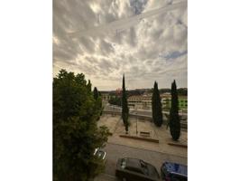 Piso en venta en Centro-Casco Histórico(37008) photo 0