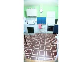 Casa en venta en San José-Parador-Zurguén photo 0