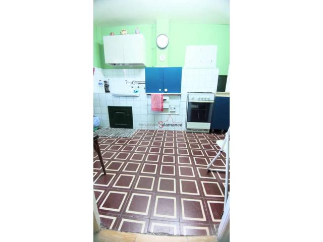 Casa en venta en San José-Parador-Zurguén photo 0