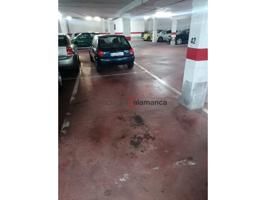 Garaje en venta en Vistahermosa-Lasalle-Tejares(37008) photo 0