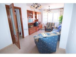 Venta de piso en Salamanca Capital photo 0