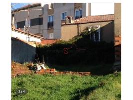Solar en venta en Pizarrales(37006) photo 0