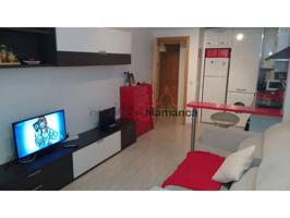 Apartamento en venta en Aldealengua photo 0