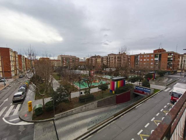 Piso en venta en Garrido-Labradores(37004) photo 0