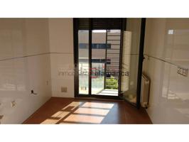 Piso en venta en San Bernardo-Campus-Platina(37007) photo 0