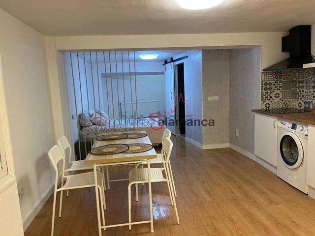 Apartamento en venta en Garrido-Labradores(37004) photo 0