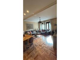 Piso en venta en Garrido-Labradores(37004) photo 0